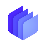 松果文档appv0.11.0