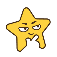 JOJOUP下载v1.31.0