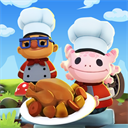 双人厨房做饭联机版下载v1.0.4