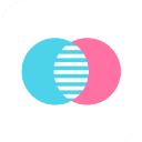 xeva最新版v6.3.4