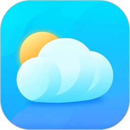 遇见天气appv7.3.010