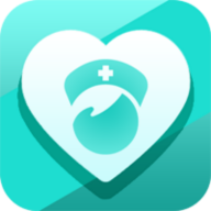 易护士appv1.7.0