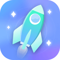 平行文件管理appv1.0.220801.1065