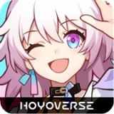 崩铁yuuki指令服3.7最新版下载(YuukiSR 3.7)v3.7.0
