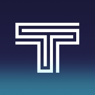 Toomics乐园appv1.1