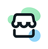 Fa米家app全家便利店v4.0.3