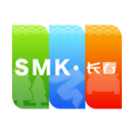 长春市民卡app下载v3.3.1