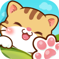桌面喵下载v1.8.6