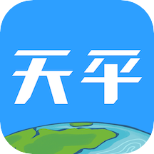 天平阳光app下载安装v2.0.60