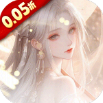 皇城传说手游v1.0.0