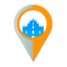发现澳门app下载安装v6.0.5