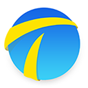 万视达app官方版v6.7.7