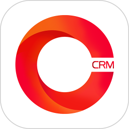 红圈CRM+下载appv5.6.1