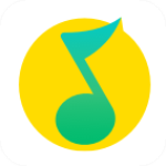 qq音乐车机版官方版v2.4.8.5