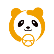蓉橙出行司机端app下载v6.20.0.0005