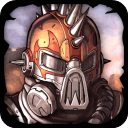 火种协定手游最新版v1.3.71