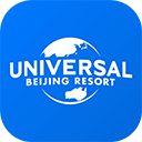 北京环球度假区app官方版v3.2.0
