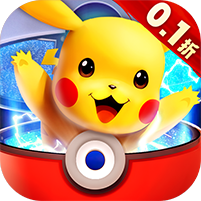 天逆手游最新版v1.0.0