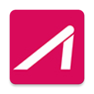 Accsoon SEE appv1.2.14