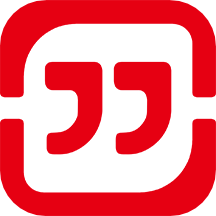 掌中九江下载最新版v5.9.5