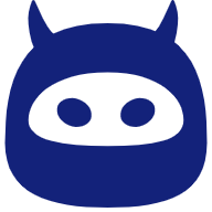 画质怪物下载正版v3.0.1