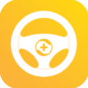 360行车记录仪app(360行车助手)v5.1.2.0