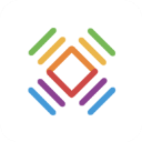 书连app官方版v1.79