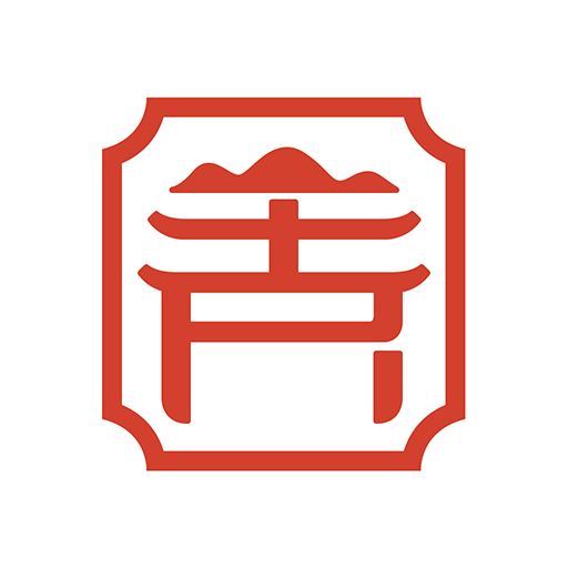 千尺学堂appv1.2.4