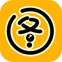 图图乐正版下载安装v2.1.0