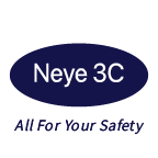 Neye3C摄像头下载安装v4.5.2.23