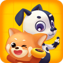爱棋道appv4.0.5