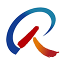 广西人社app人脸识别认证v7.0.24