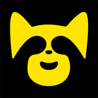 盲盒猫appv1.0.0