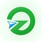 GloryFit智能手环appv3.6.6
