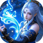 凡人修仙增强现实版手游官方版v1.0.1