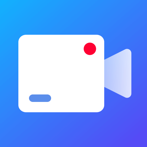全能录屏神器appv1.0.0