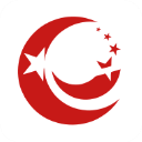 终身教育平台app官方版v2.1.0