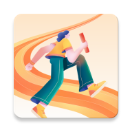 动力步道appv1.5.0.5