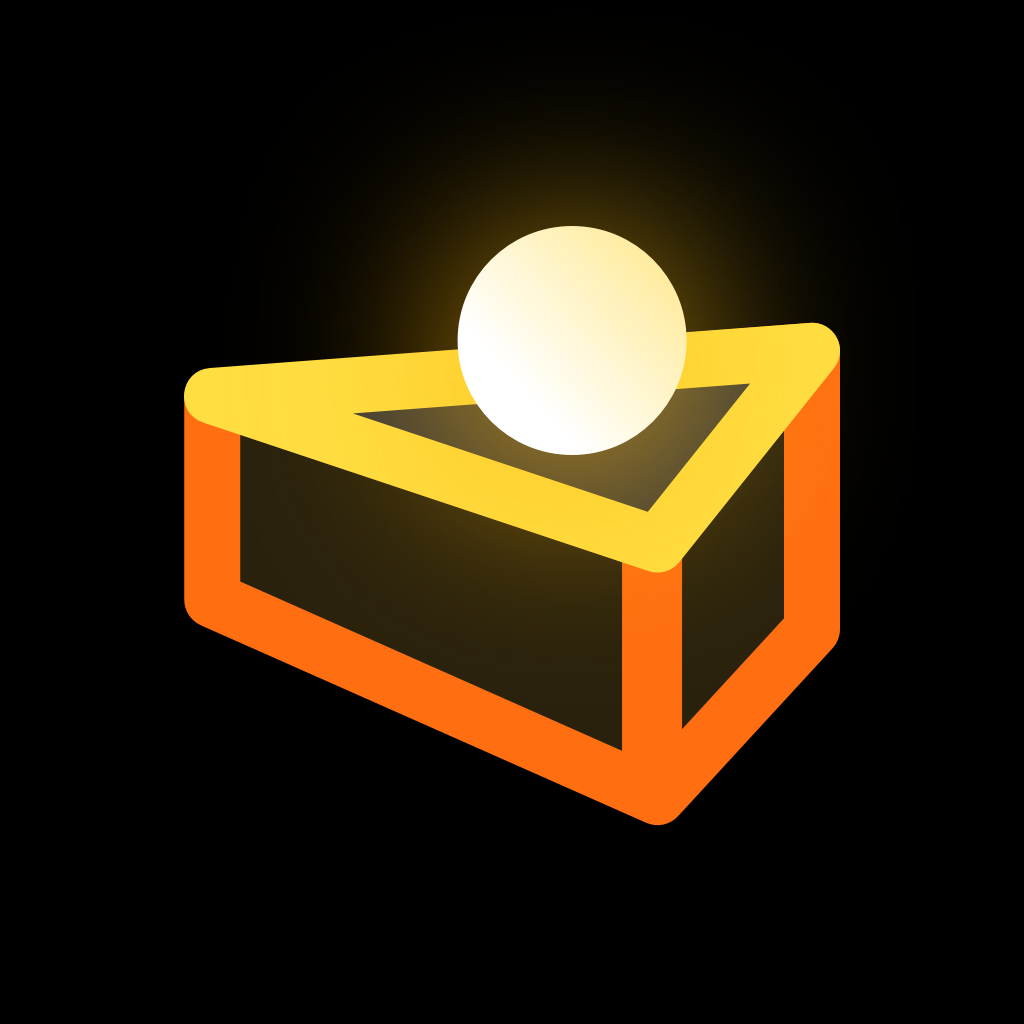 象素蛋糕手机版v1.0.3