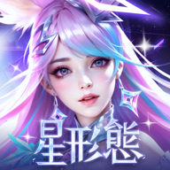 轮回双生游戏最新版v1.0.9