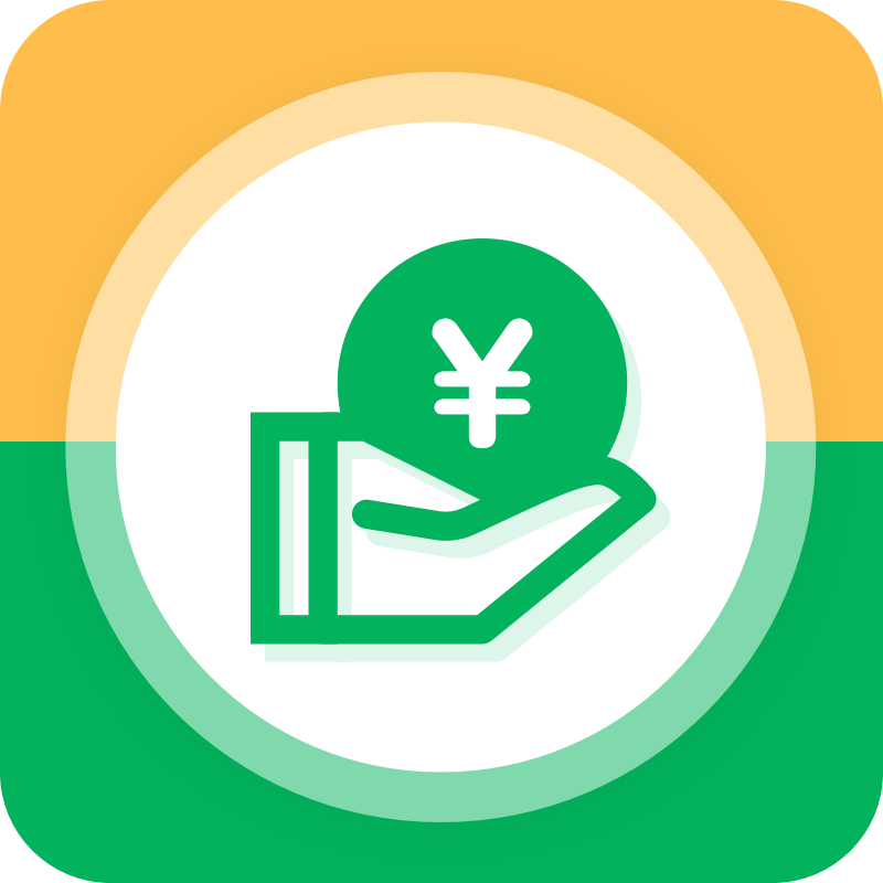 富掌柜掌中宝appv5.0.3