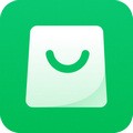 联想商城app下载安装(应用商店)v12.16.10.88