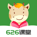 626课堂app最新版v2.1.0