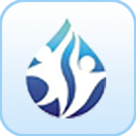 雨露计划app下载最新版本v1.2.3
