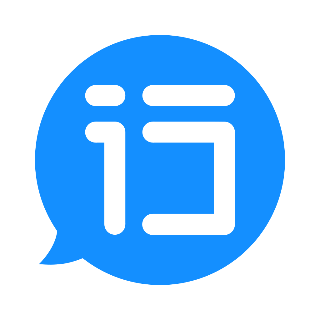 行书旅游app官方版v2.2.4