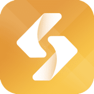 智享家app下载v4.1.3.0