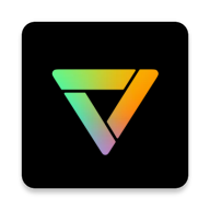 黑盒语音app下载官方v1.3.342