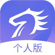 百城求职宝(百城招聘)appv8.85.1