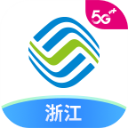 浙江移动营业手机厅appv8.6.2