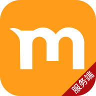 添猫司机端最新版本下载v8.60.2.0005